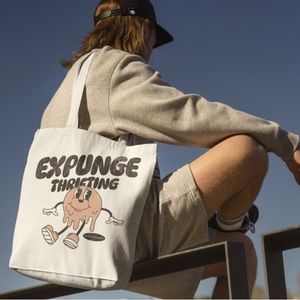 Save with BUNDLE ‼️